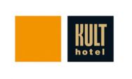 Kult Hotel, Ingolstadt, 4-Sterne Hotel