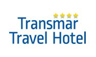Transmar Travel Hotel, Bindlach, 4-Sterne Hotel